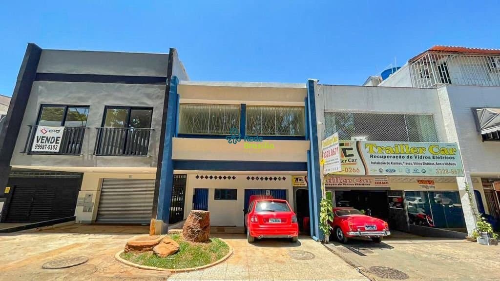 Imagem da propriedade CO8921 24