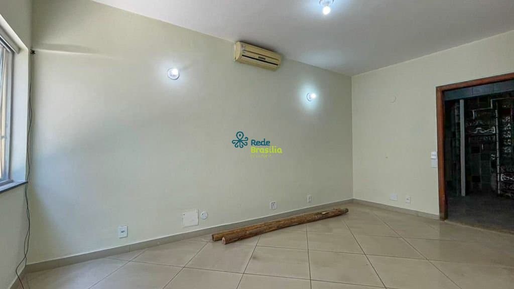Imagem da propriedade CO8921 11