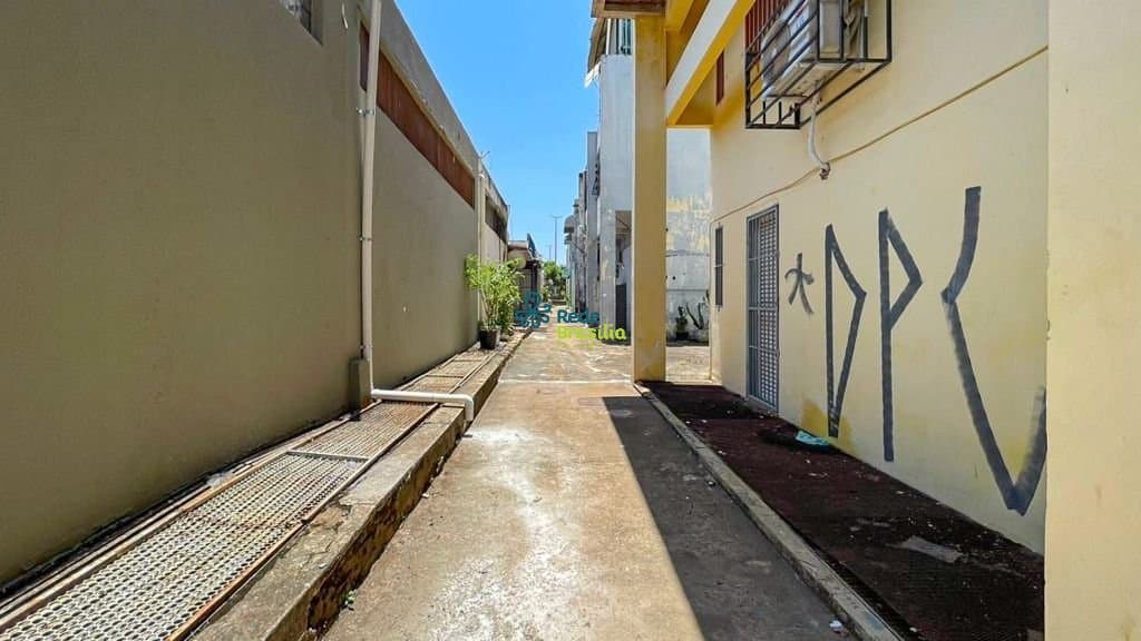 Imagem da propriedade CO8921 8