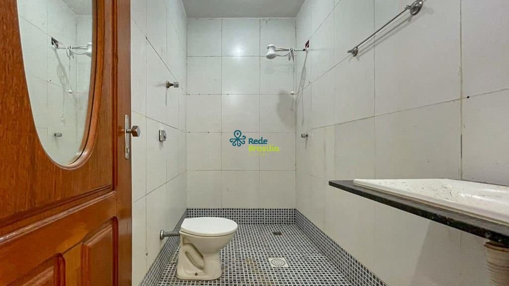 Imagem da propriedade CO8921 13