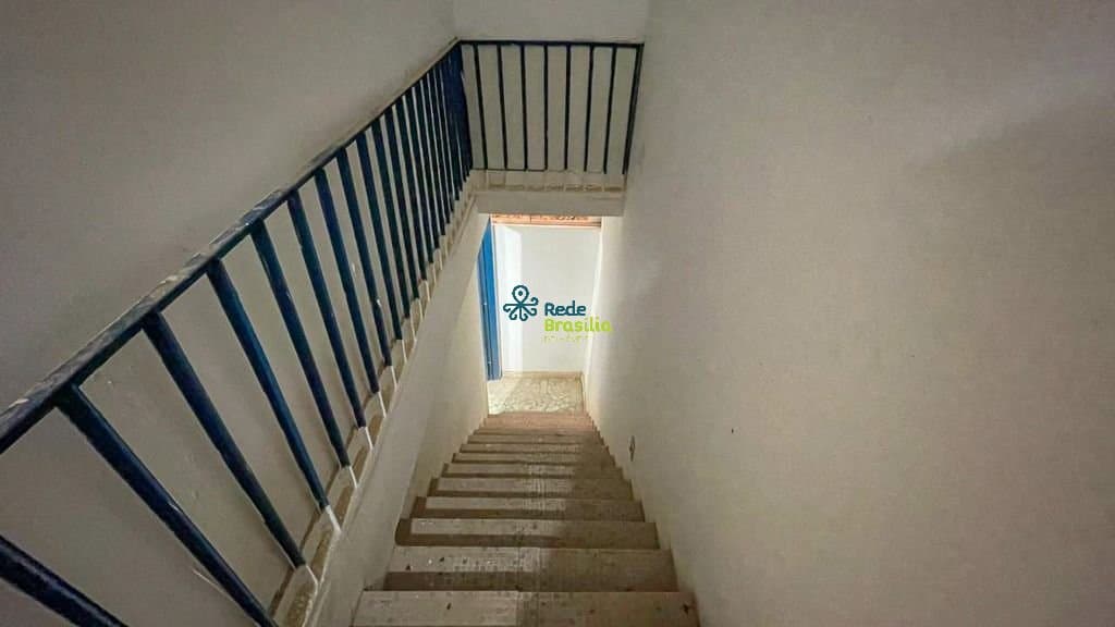 Imagem da propriedade CO8921 5