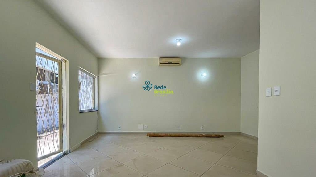 Imagem da propriedade CO8921 10