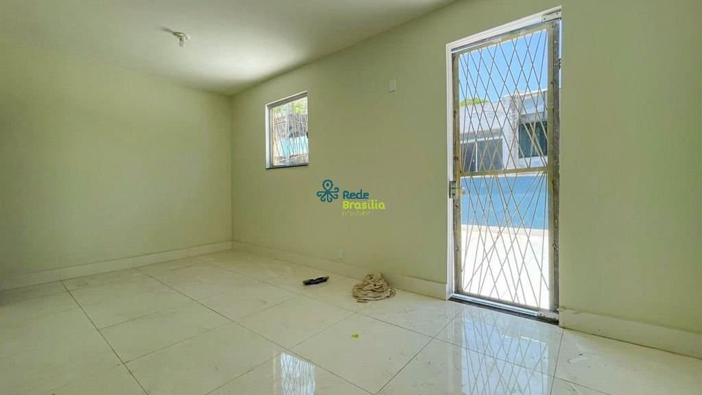 Imagem da propriedade CO8921 20