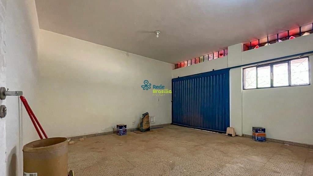 Imagem da propriedade CO8921 3