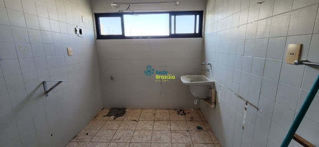 Imagem da propriedade CO8939 8