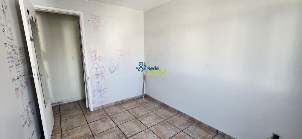 Imagem da propriedade CO8939 12