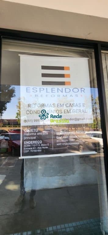 Imagem da propriedade CO8939 17