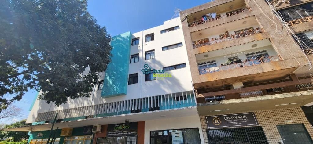 Imagem da propriedade CO8939 1