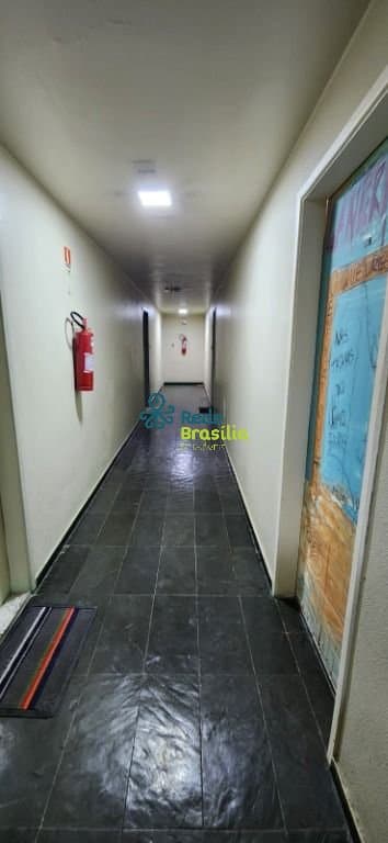 Imagem da propriedade CO8939 15