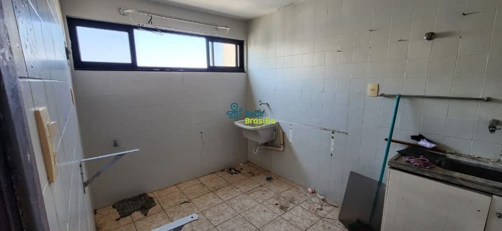 Imagem da propriedade CO8939 6
