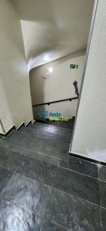 Imagem da propriedade CO8939 13
