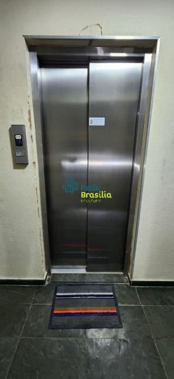 Imagem da propriedade CO8939 14