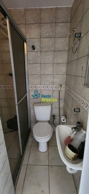 Imagem da propriedade CO8939 9