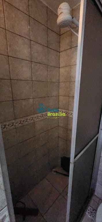 Imagem da propriedade CO8939 10