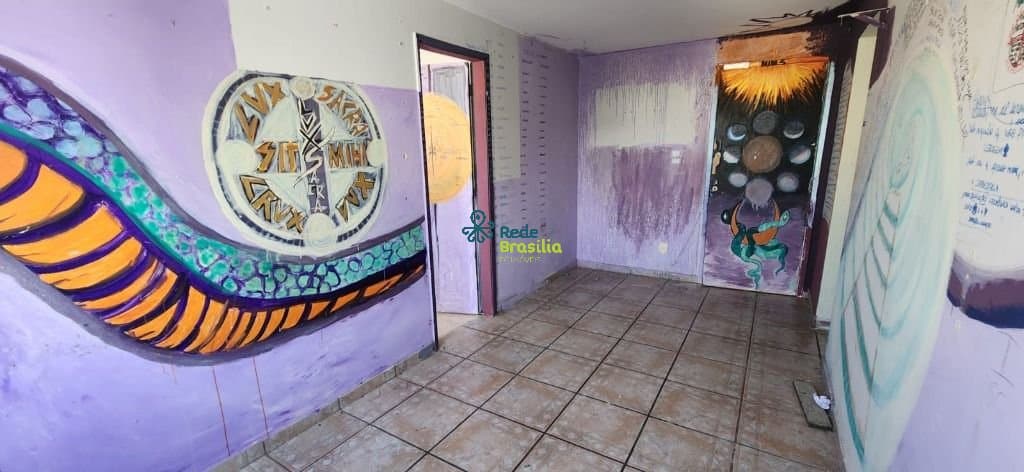 Imagem da propriedade CO8939 4