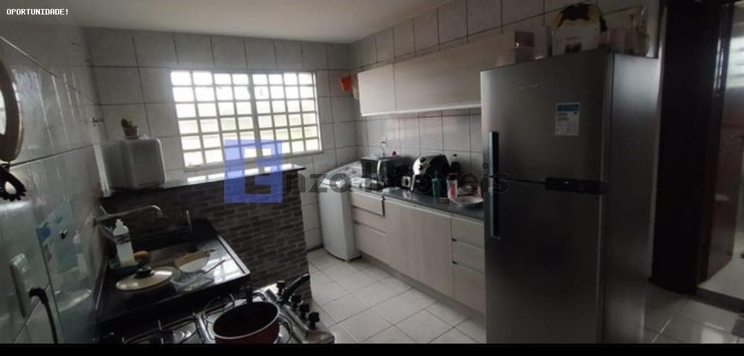 Imagem da propriedade MA1128 5
