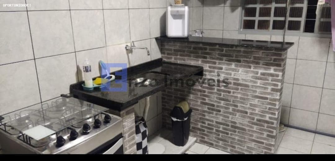 Imagem da propriedade MA1128 3