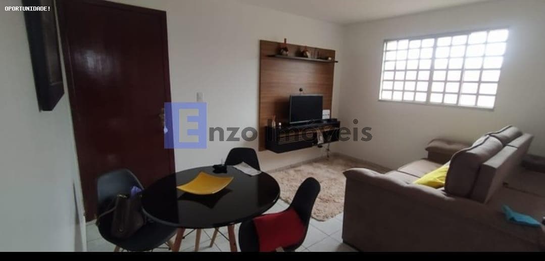 Imagem da propriedade MA1128 2