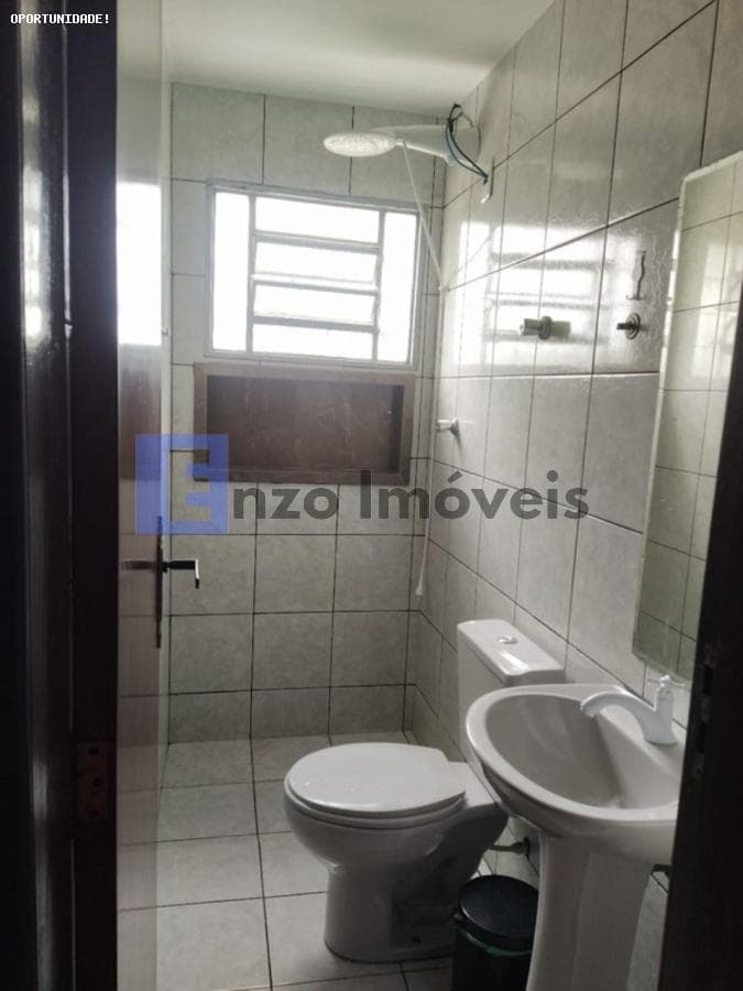 Imagem da propriedade MA1128 1