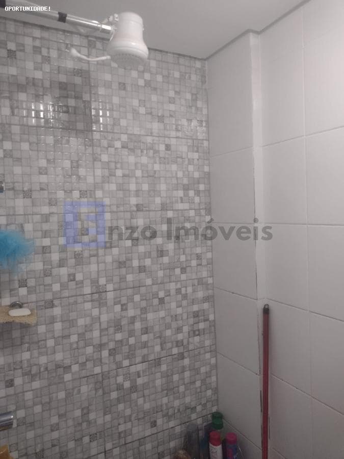 Imagem da propriedade MA1168 10