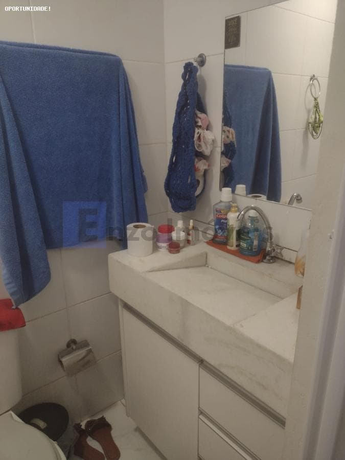 Imagem da propriedade MA1168 1
