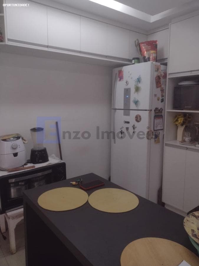 Imagem da propriedade MA1168 13