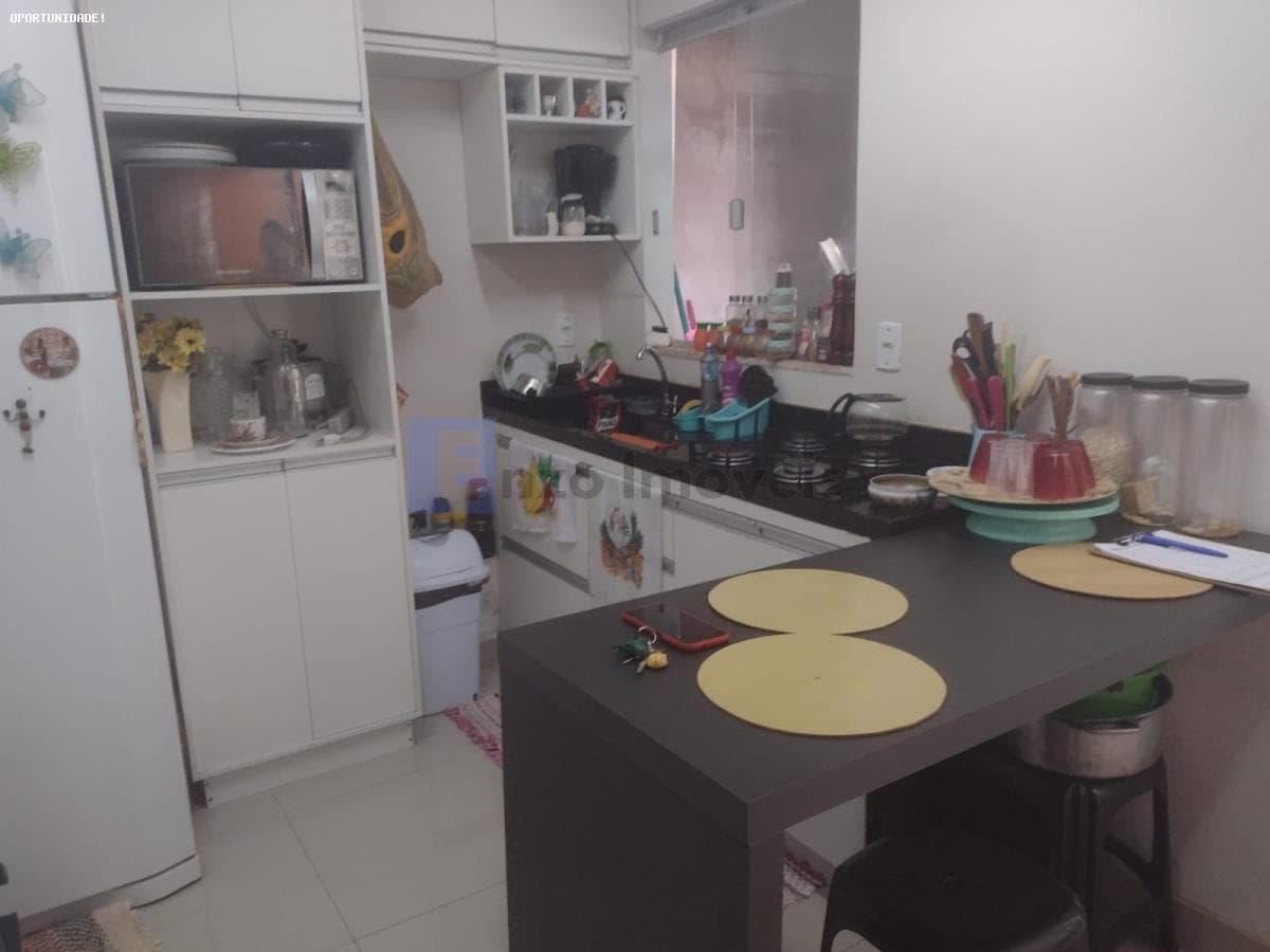Imagem da propriedade MA1168 12