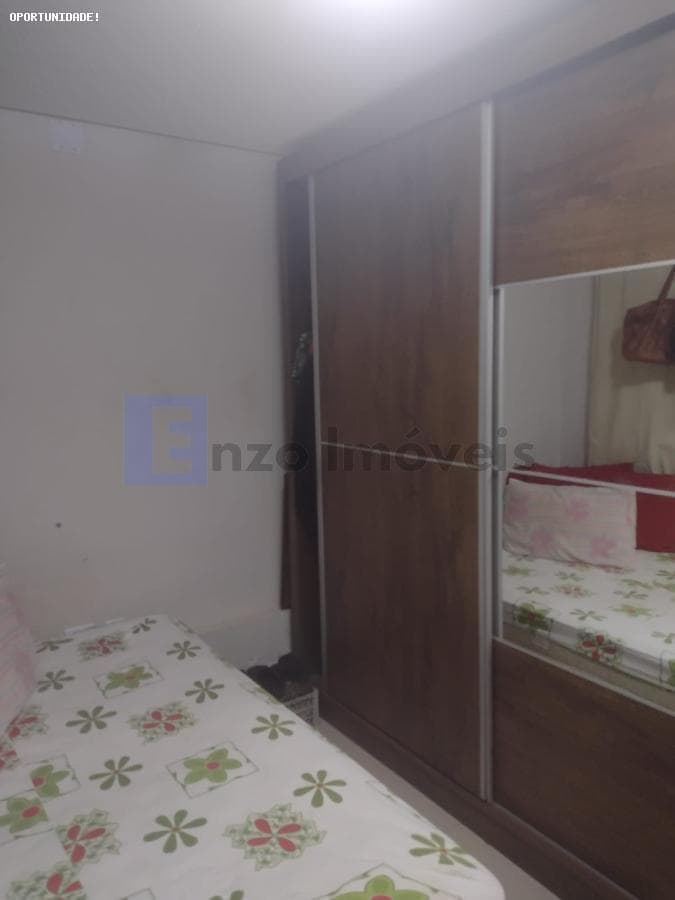 Imagem da propriedade MA1168 5