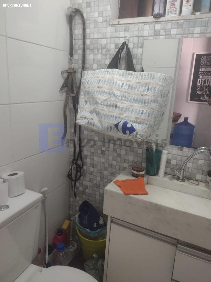 Imagem da propriedade MA1168 9