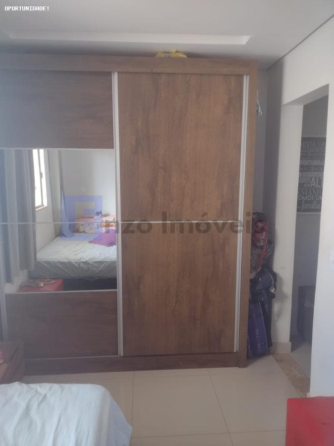 Imagem da propriedade MA1168 4