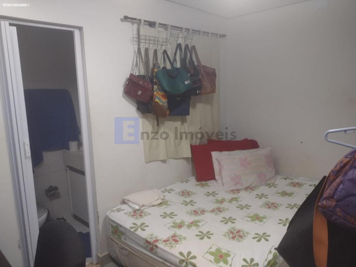 Imagem da propriedade MA1168 11