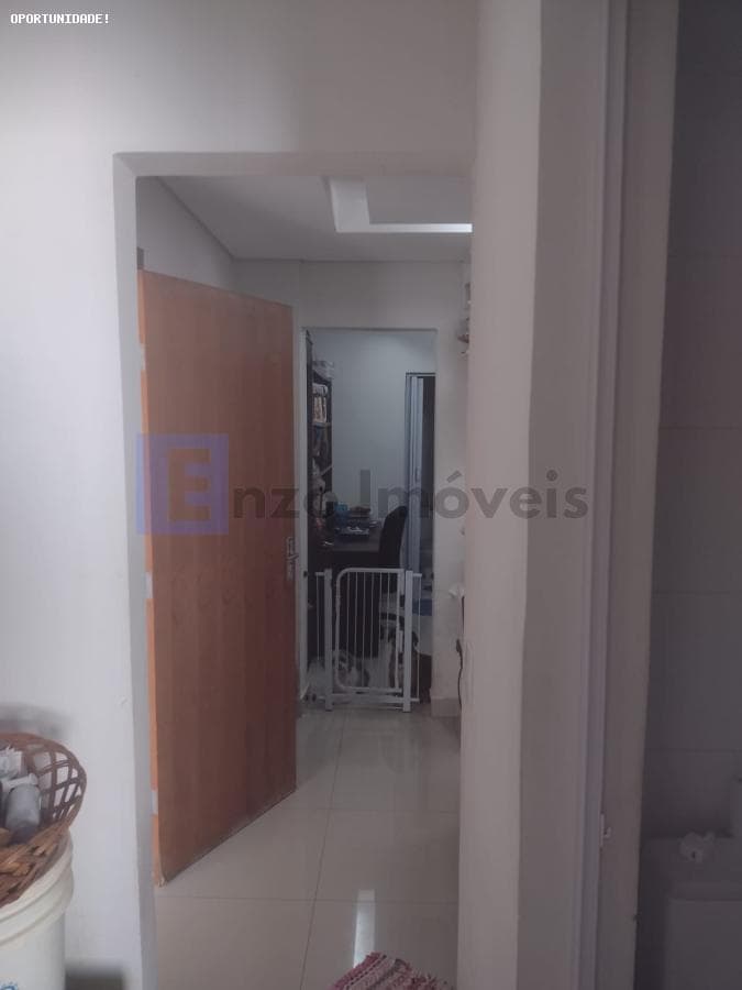 Imagem da propriedade MA1168 8