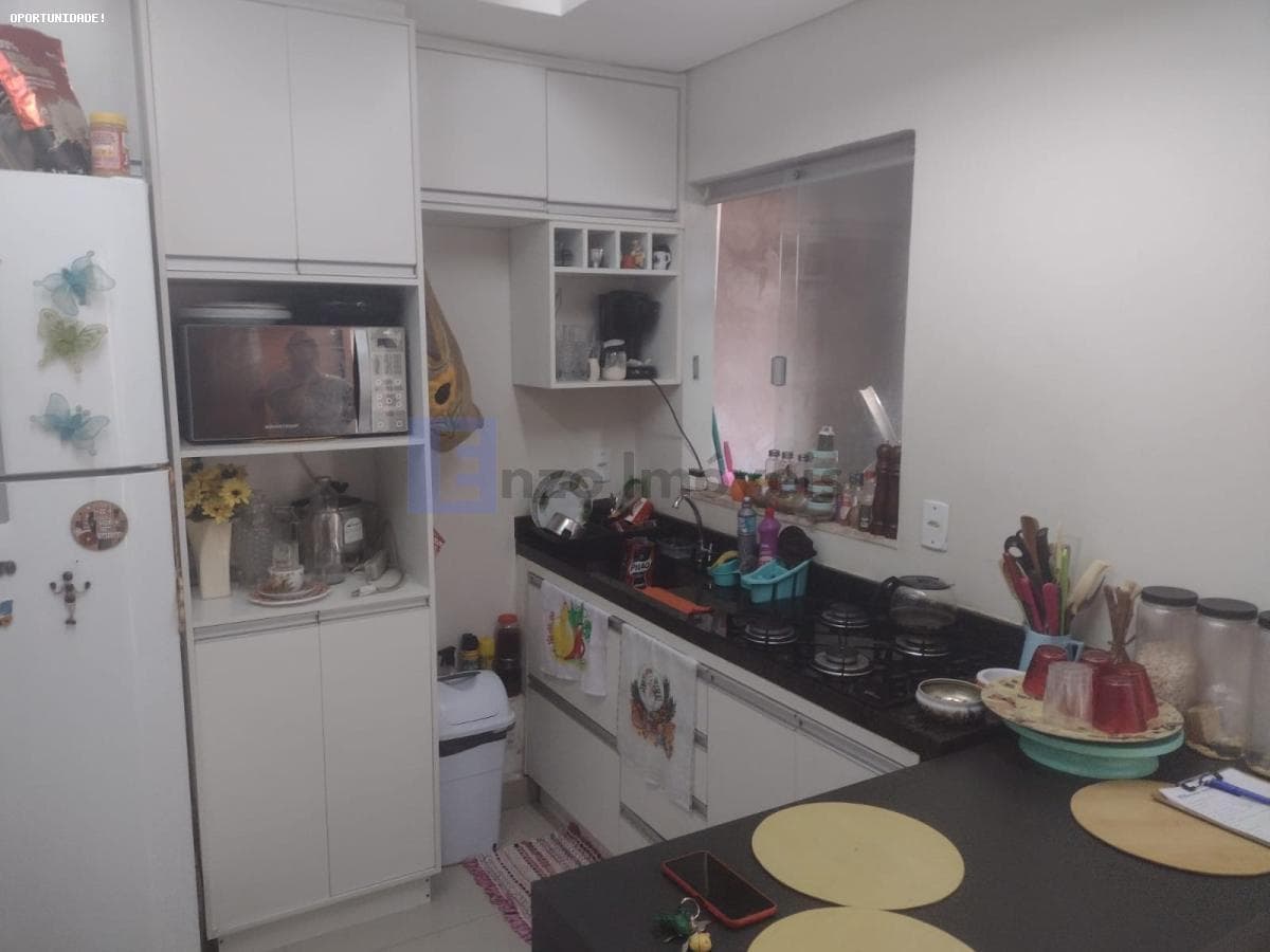 Imagem da propriedade MA1168 3