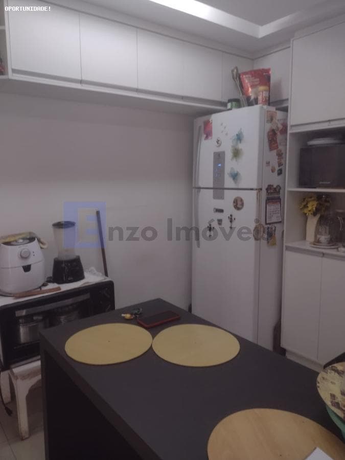 Imagem da propriedade MA1168 2