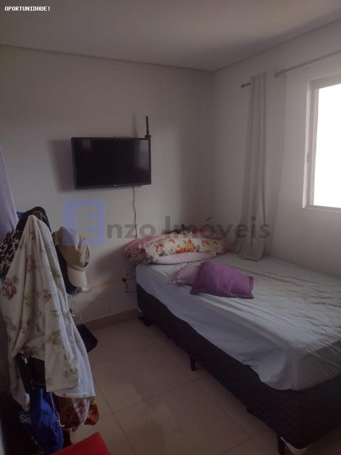 Imagem da propriedade MA1168 7