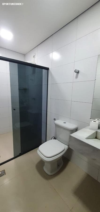Imagem da propriedade MA1850 4