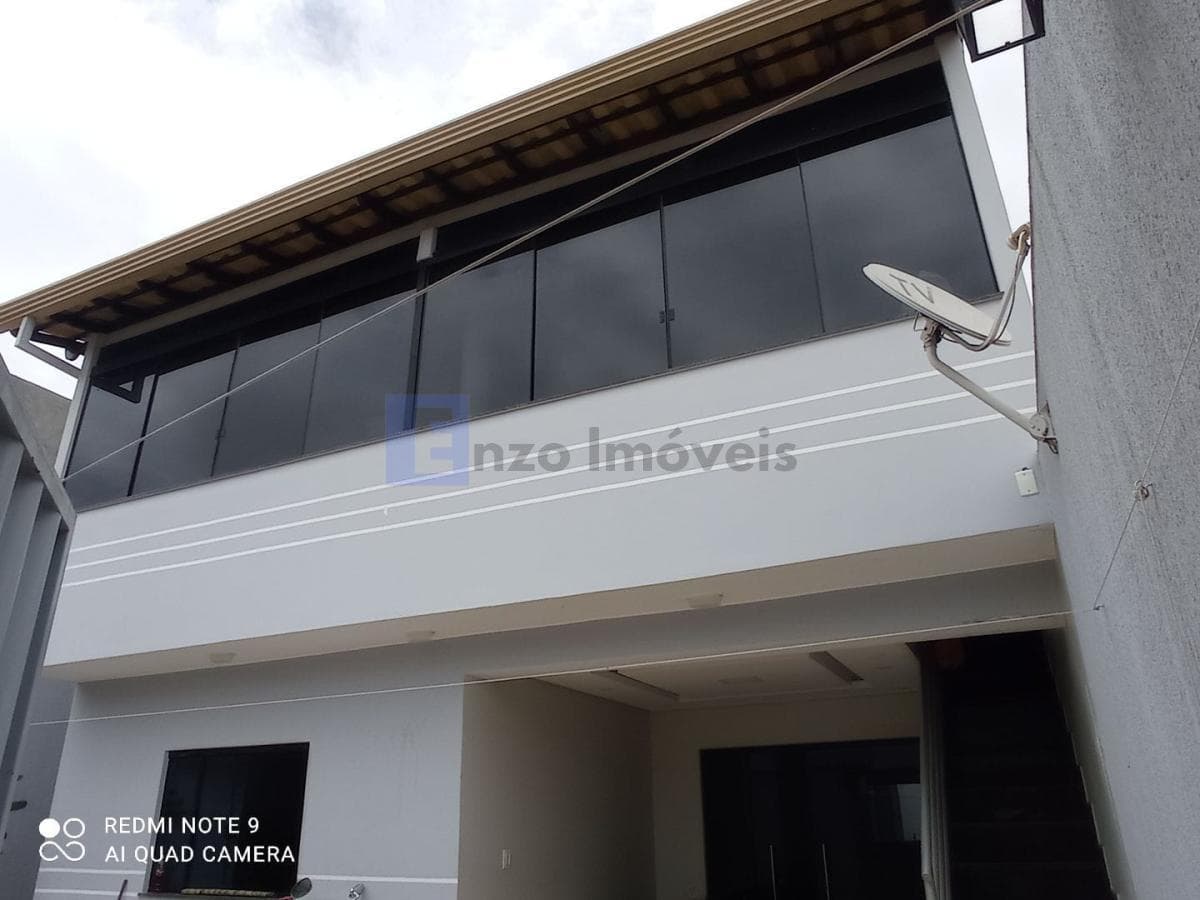 Imagem da propriedade MA1850 8