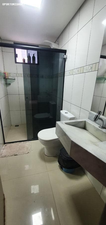 Imagem da propriedade MA1850 10