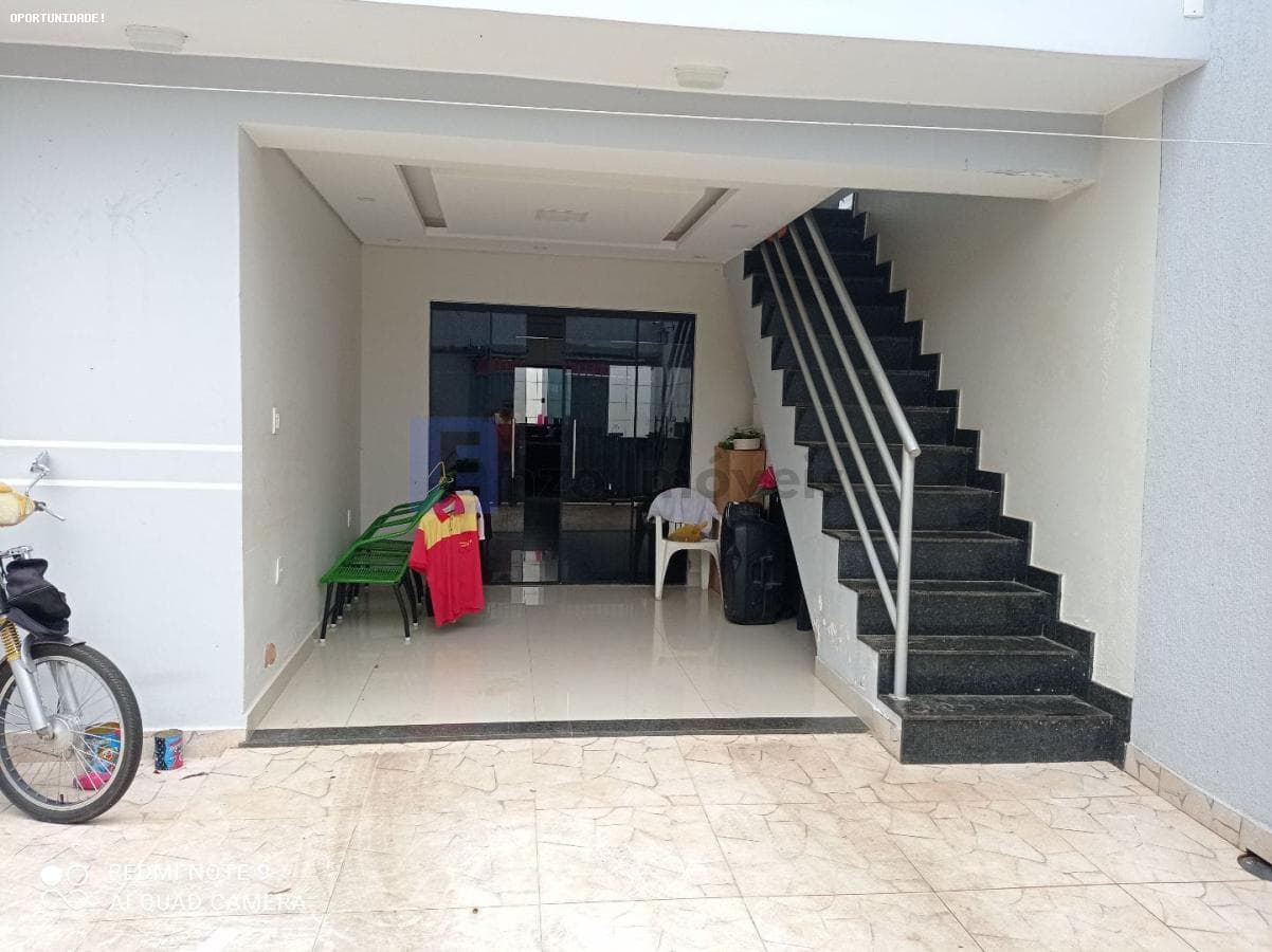 Imagem da propriedade MA1850 2