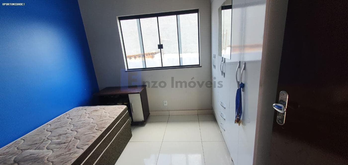 Imagem da propriedade MA1850 5