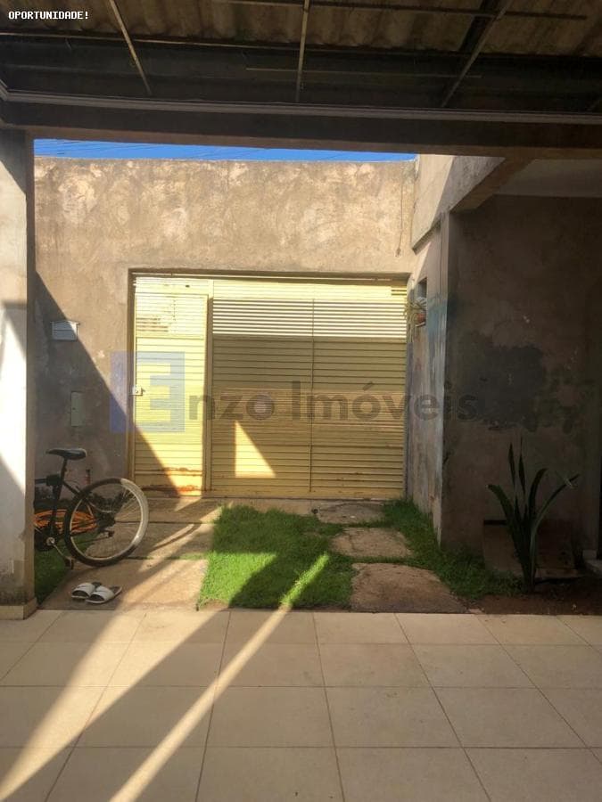 Imagem da propriedade MA2146 18