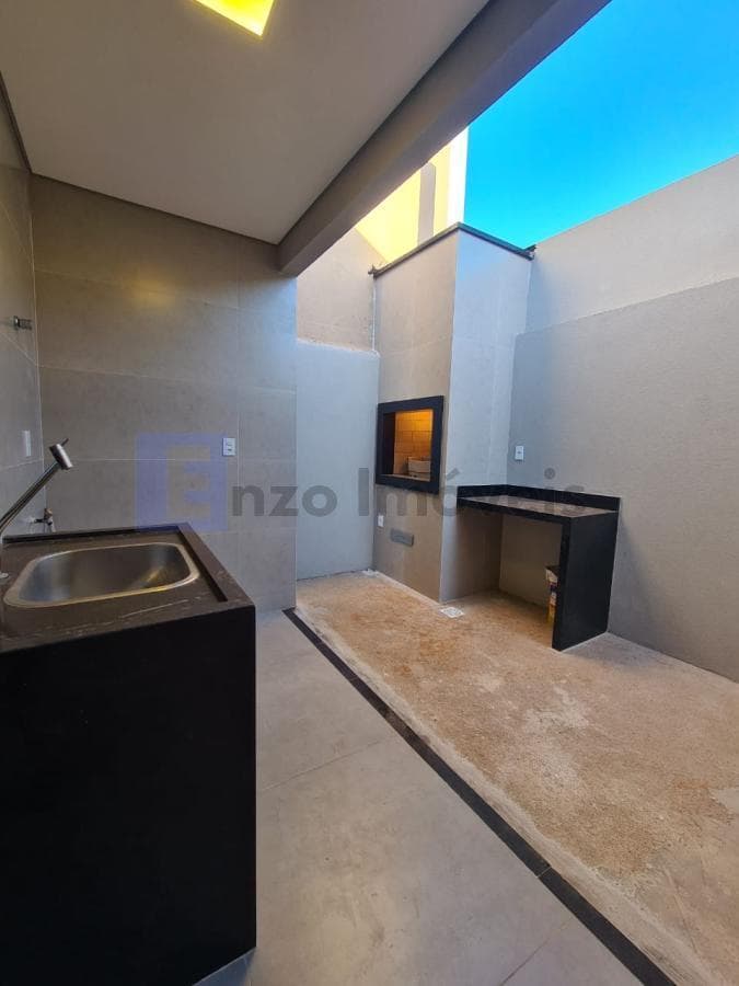 Imagem da propriedade MA2660 9