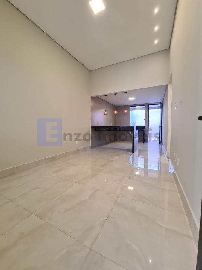 Imagem da propriedade MA2660 10