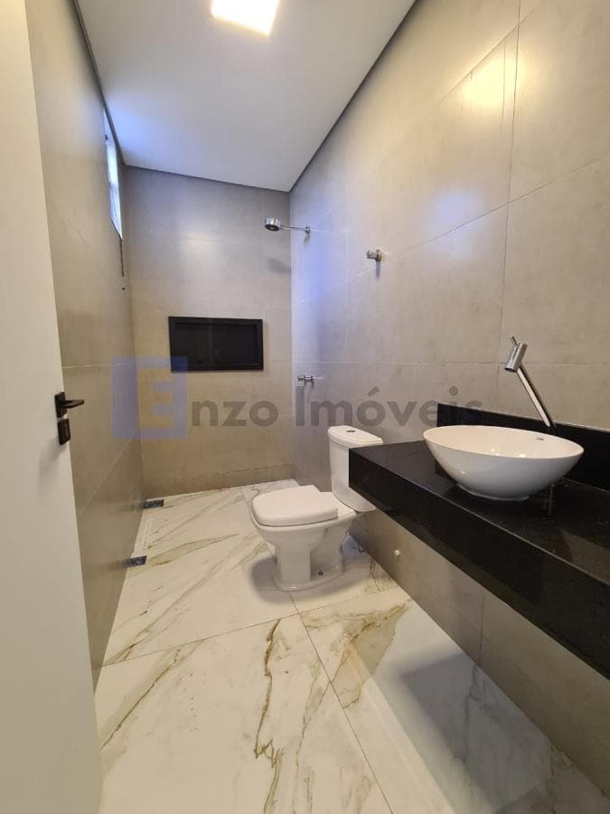 Imagem da propriedade MA2660 11