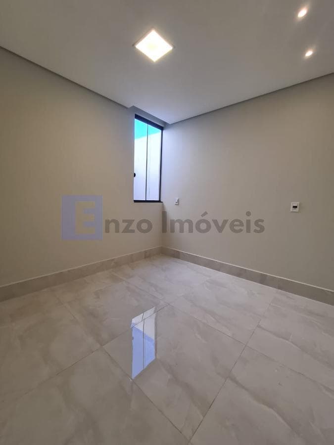 Imagem da propriedade MA2660 2