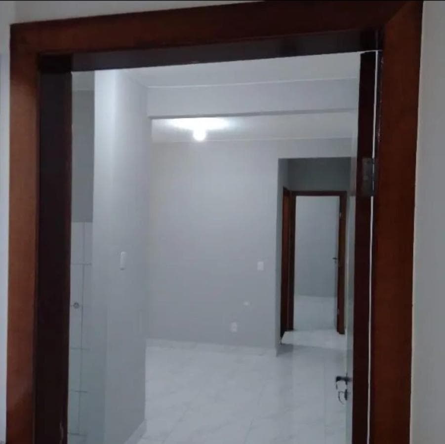 Imagem da propriedade MA3332 3