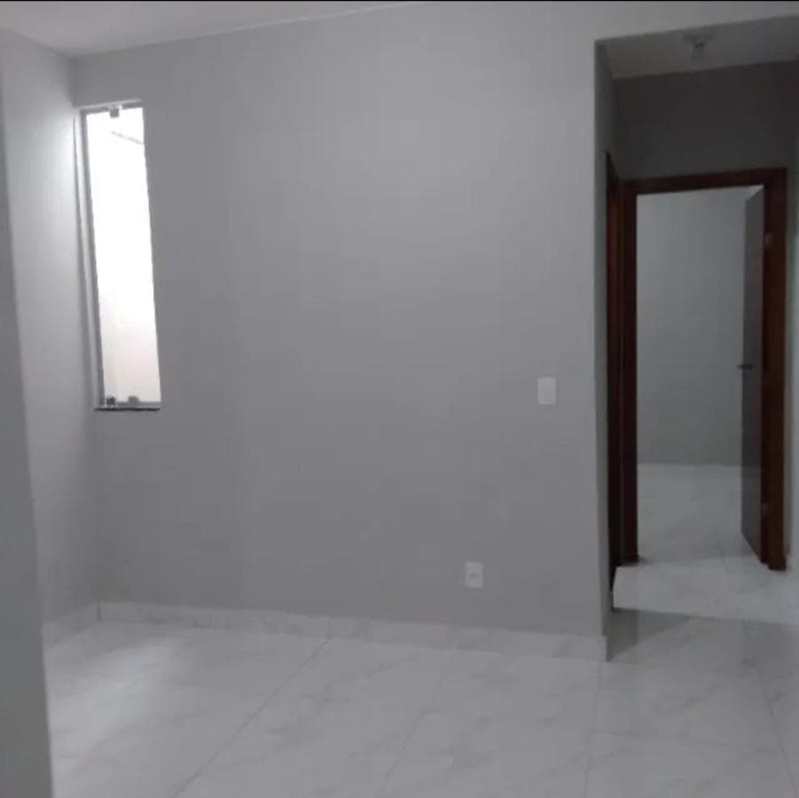 Imagem da propriedade MA3332 1
