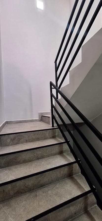 Imagem da propriedade MA5502 4