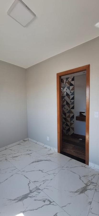 Imagem da propriedade MA5502 3