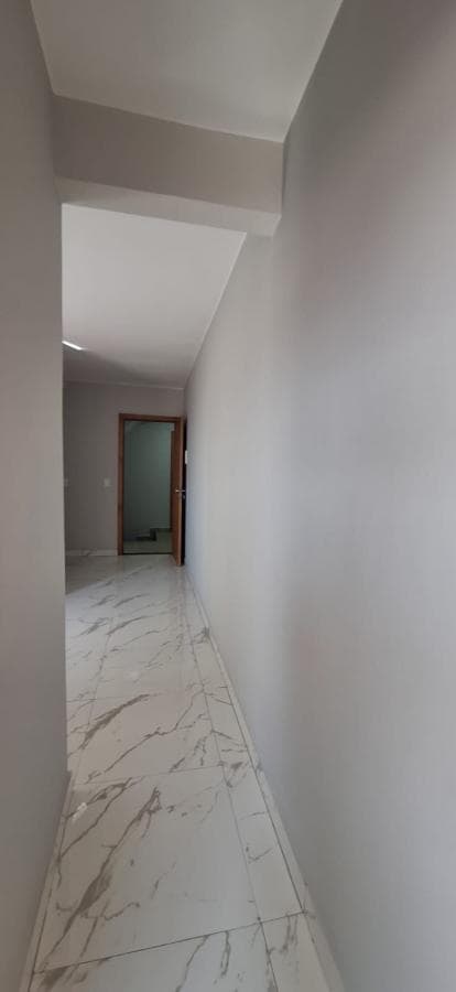 Imagem da propriedade MA5502 6